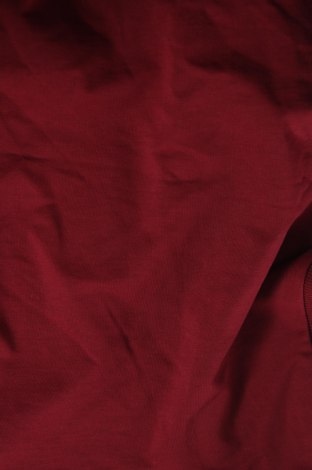 Μπλουζάκι αμάνικο παιδικό, Μέγεθος 5-6y/ 116-122 εκ., Χρώμα Καφέ, Τιμή 6,14 €