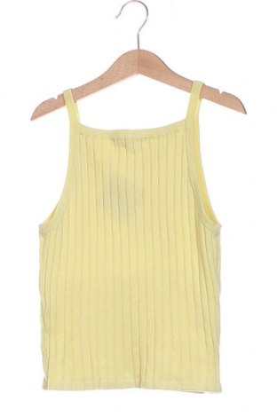 Detské tielko  H&M, Veľkosť 8-9y/ 134-140 cm, Farba Žltá, Cena  2,58 €