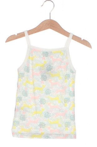 Kinder Top Petit Bateau, Größe 2-3y/ 98-104 cm, Farbe Mehrfarbig, Preis € 11,83