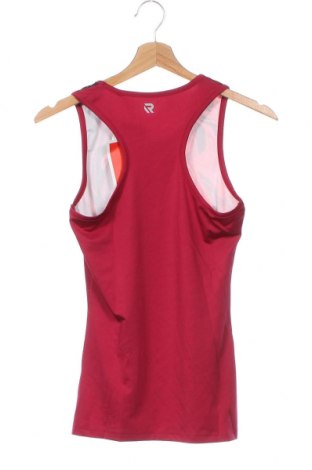 Gyerek trikó Redmax, Méret 13-14y / 164-168 cm, Szín Rózsaszín, Ár 1 288 Ft