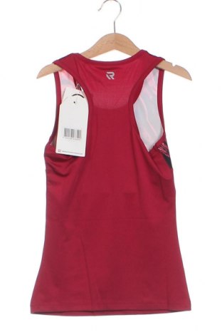 Μπλουζάκι αμάνικο παιδικό Redmax, Μέγεθος 9-10y/ 140-146 εκ., Χρώμα Ρόζ , Τιμή 3,55 €