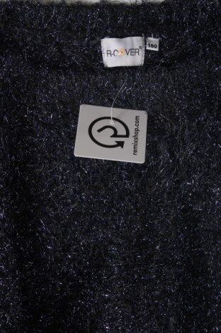 Παιδικό πουλόβερ, Μέγεθος 12-13y/ 158-164 εκ., Χρώμα Πολύχρωμο, Τιμή 4,94 €