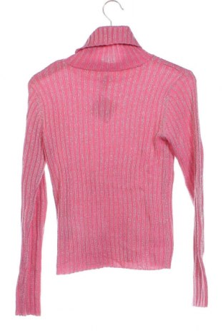 Kinderpullover, Größe 13-14y/ 164-168 cm, Farbe Rosa, Preis € 6,03