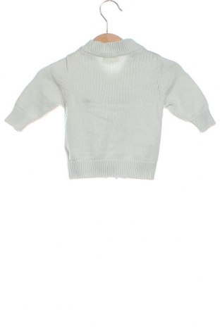 Gyerek pulóver, Méret 1-2m / 50-56 cm, Szín Zöld, Ár 3 400 Ft