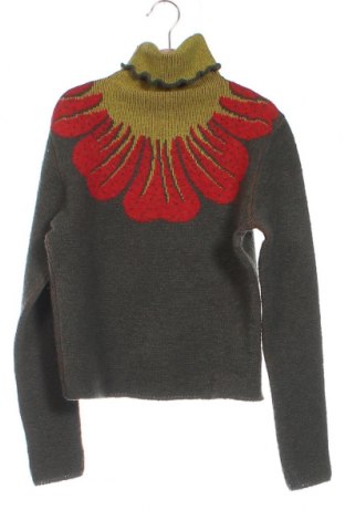 Παιδικό πουλόβερ, Μέγεθος 8-9y/ 134-140 εκ., Χρώμα Πολύχρωμο, Τιμή 4,08 €