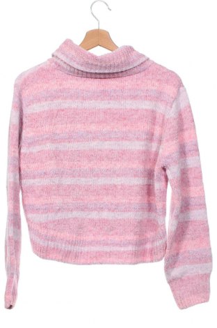 Kinderpullover Anko, Größe 13-14y/ 164-168 cm, Farbe Rosa, Preis € 7,49