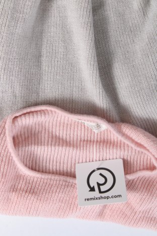 Παιδικό πουλόβερ H&M, Μέγεθος 12-13y/ 158-164 εκ., Χρώμα Πολύχρωμο, Τιμή 5,68 €