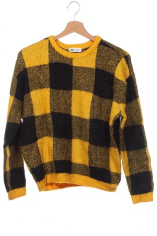 Detský sveter  H&M, Veľkosť 12-13y/ 158-164 cm, Farba Viacfarebná, Cena  5,11 €