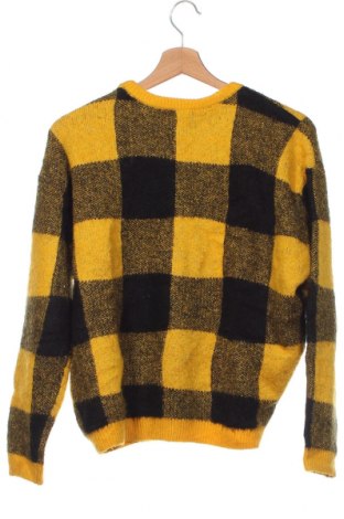 Dziecięcy sweter H&M, Rozmiar 12-13y/ 158-164 cm, Kolor Kolorowy, Cena 28,82 zł