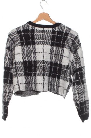 Detský sveter  H&M, Veľkosť 10-11y/ 146-152 cm, Farba Viacfarebná, Cena  5,45 €