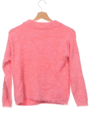 Dziecięcy sweter H&M, Rozmiar 14-15y/ 168-170 cm, Kolor Różowy, Cena 19,99 zł