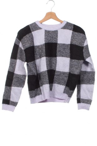 Παιδικό πουλόβερ H&M, Μέγεθος 10-11y/ 146-152 εκ., Χρώμα Πολύχρωμο, Τιμή 5,79 €