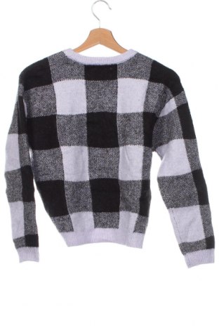 Detský sveter  H&M, Veľkosť 10-11y/ 146-152 cm, Farba Viacfarebná, Cena  4,63 €