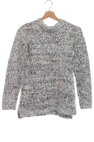 Παιδικό πουλόβερ Here+There, Μέγεθος 12-13y/ 158-164 εκ., Χρώμα Πολύχρωμο, Τιμή 3,79 €