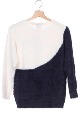 Детски пуловер Lois, Размер 15-18y/ 170-176 см, Цвят Многоцветен, Цена 39,95 лв.