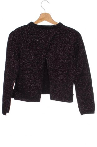 Dziecięcy sweter Mango, Rozmiar 9-10y/ 140-146 cm, Kolor Czarny, Cena 38,96 zł