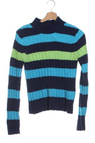 Детски пуловер No Boundaries, Размер 11-12y/ 152-158 см, Цвят Многоцветен, Цена 10,20 лв.