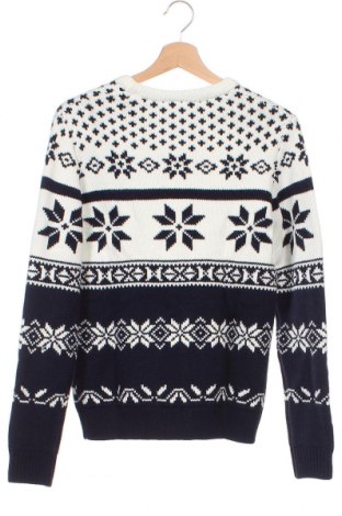 Dziecięcy sweter Oviesse, Rozmiar 12-13y/ 158-164 cm, Kolor Kolorowy, Cena 32,39 zł