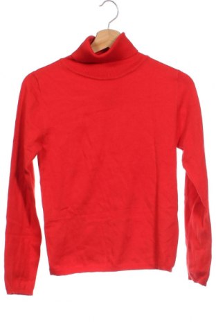 Детски пуловер Phink Industries, Размер 13-14y/ 164-168 см, Цвят Червен, Цена 11,20 лв.