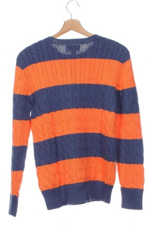 Dziecięcy sweter Polo By Ralph Lauren, Rozmiar 14-15y/ 168-170 cm, Kolor Kolorowy, Cena 237,39 zł