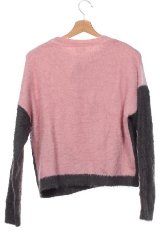 Dziecięcy sweter Primark, Rozmiar 12-13y/ 158-164 cm, Kolor Kolorowy, Cena 29,91 zł