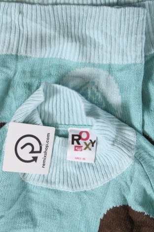 Kinderpullover Roxy, Größe 13-14y/ 164-168 cm, Farbe Mehrfarbig, Preis € 7,04