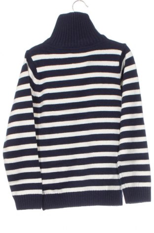 Детски пуловер Sergent Major, Размер 7-8y/ 128-134 см, Цвят Многоцветен, Цена 23,97 лв.