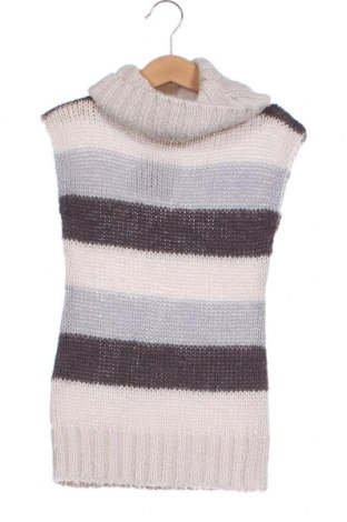 Pulover pentru copii Terranova, Mărime 18-24m/ 86-98 cm, Culoare Multicolor, Preț 20,64 Lei