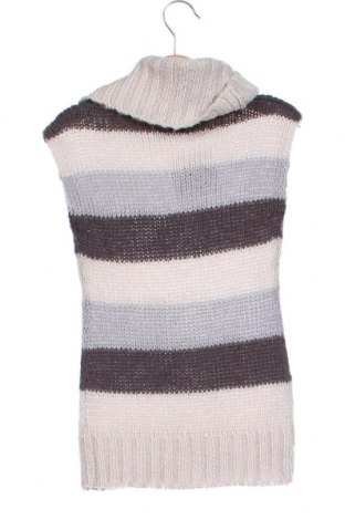 Παιδικό πουλόβερ Terranova, Μέγεθος 18-24m/ 86-98 εκ., Χρώμα Πολύχρωμο, Τιμή 4,40 €