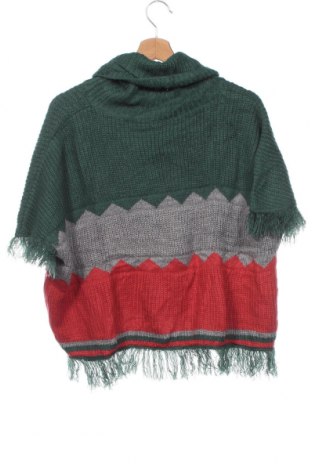 Dziecięcy sweter Tiffosi, Rozmiar 9-10y/ 140-146 cm, Kolor Kolorowy, Cena 28,82 zł