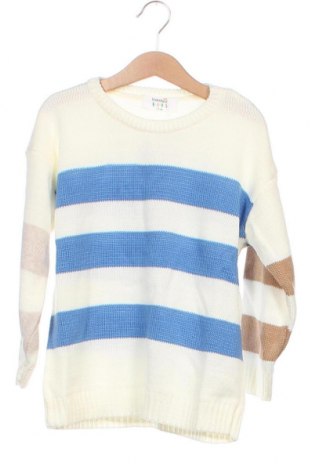 Παιδικό πουλόβερ Trendyol, Μέγεθος 8-9y/ 134-140 εκ., Χρώμα Πολύχρωμο, Τιμή 15,77 €