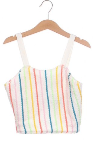 Παιδικό πουλόβερ Zara, Μέγεθος 8-9y/ 134-140 εκ., Χρώμα Πολύχρωμο, Τιμή 4,93 €