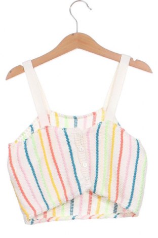 Kinderpullover Zara, Größe 8-9y/ 134-140 cm, Farbe Mehrfarbig, Preis € 8,22