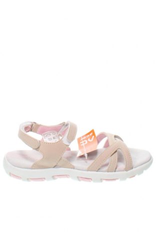 Sandale pentru copii Acer, Mărime 31, Culoare Multicolor, Preț 39,08 Lei