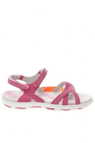 Detské sandále Acer, Veľkosť 34, Farba Ružová, Cena  9,47 €