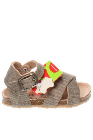 Detské sandále Billowy, Veľkosť 21, Farba Béžová, Cena  15,77 €