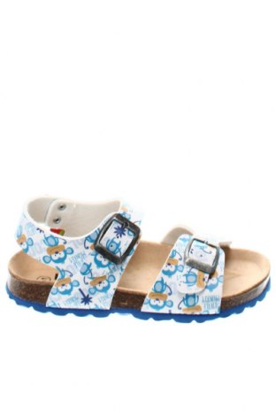 Sandale pentru copii Billowy, Mărime 31, Culoare Multicolor, Preț 62,24 Lei