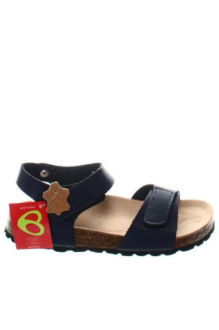 Detské sandále Billowy, Veľkosť 34, Farba Modrá, Cena  12,19 €