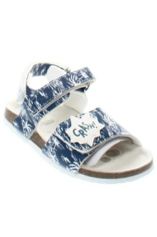 Detské sandále Chicco, Veľkosť 29, Farba Modrá, Cena  13,92 €