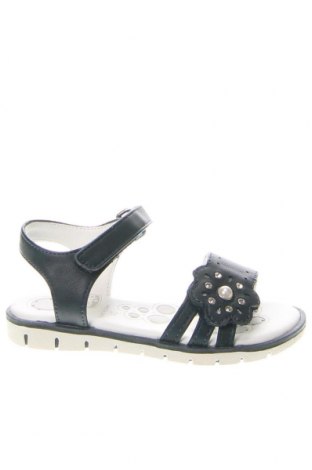 Detské sandále Chicco, Veľkosť 24, Farba Modrá, Cena  8,35 €