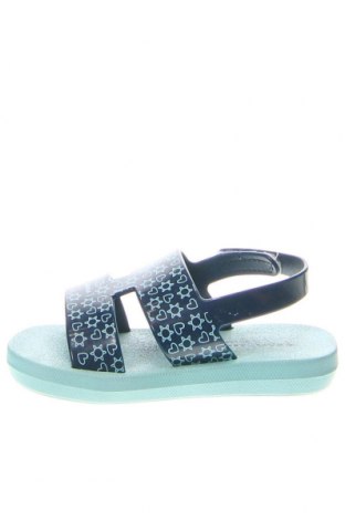 Dětské sandály Copacabana, Velikost 22, Barva Modrá, Cena  274,00 Kč