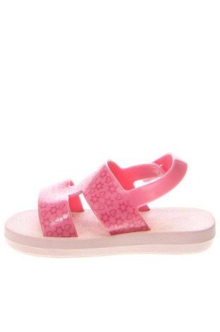 Detské sandále Copacabana, Veľkosť 22, Farba Ružová, Cena  10,42 €