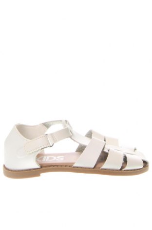Dětské sandály Cotton On, Velikost 30, Barva Bílá, Cena  238,00 Kč