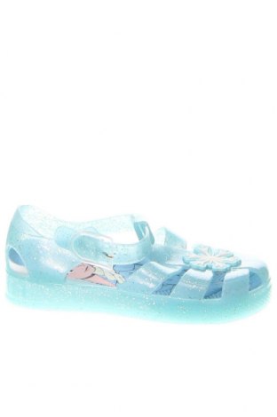 Detské sandále Disney, Veľkosť 23, Farba Modrá, Cena  9,60 €