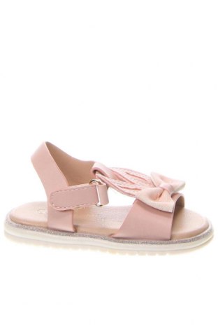 Detské sandále Doremi, Veľkosť 22, Farba Ružová, Cena  13,30 €