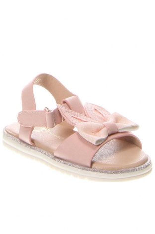 Sandale pentru copii Doremi, Mărime 22, Culoare Roz, Preț 64,50 Lei
