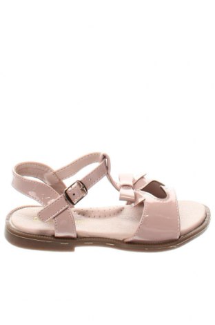 Detské sandále Doremi, Veľkosť 28, Farba Ružová, Cena  11,08 €