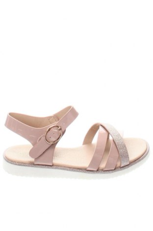 Detské sandále Doremi, Veľkosť 30, Farba Ružová, Cena  11,08 €