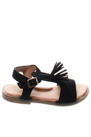 Sandale pentru copii Doremi, Mărime 27, Culoare Negru, Preț 56,58 Lei