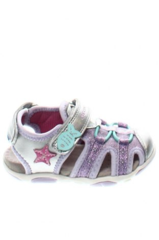 Detské sandále Geox, Veľkosť 23, Farba Viacfarebná, Cena  28,04 €